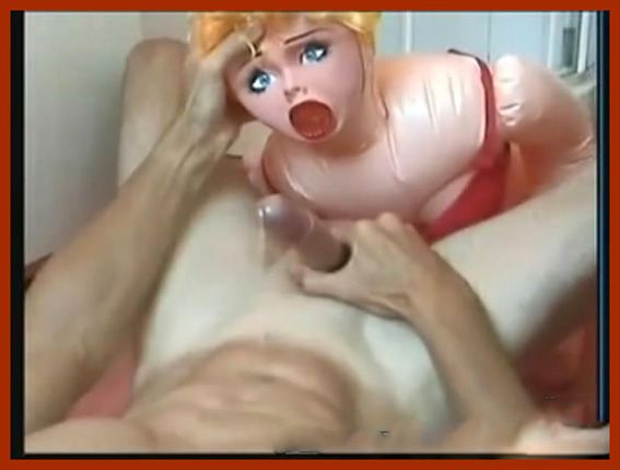 doll for sex games
